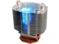 Angeh�ngtes Bild: Blue_Ice_2.jpg