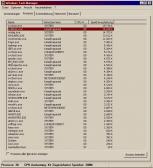 Angeh�ngtes Bild: Explorer.JPG