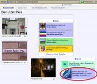 Angeh�ngtes Bild: Pelz.JPG