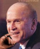 Angeh�ngtes Bild: dr_evil_bush.jpg