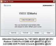 Angeh�ngtes Bild: 3DMark03_1GBRAM_220_X1950Pro_oced1.JPG