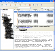 Angehngtes Bild: tb_keinhtml.PNG