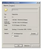 Angeh�ngtes Bild: win_ordner.JPG