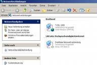 Angehngtes Bild: nw_dsl.JPG