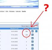 Angeh�ngtes Bild: _beitr_ge.JPG