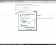 Angeh�ngtes Bild: vista_energie.jpg