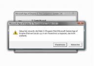 Angeh�ngtes Bild: aoe2xfehler.jpg