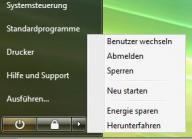 Angeh�ngtes Bild: neuessm.jpg