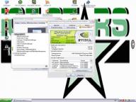 Angeh�ngtes Bild: Clip.jpg