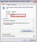 Angeh�ngtes Bild: Clip_2.jpg