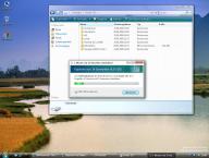 Angeh�ngtes Bild: Unbenannt.JPG