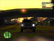 Angehngtes Bild: 1.JPG