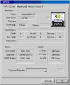 Angeh�ngtes Bild: gpu_z.jpg