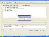 Angeh�ngtes Bild: nero.jpg