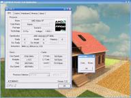 Angeh�ngtes Bild: Neoshooter_2.jpg