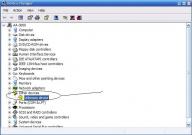 Angeh�ngtes Bild: Neoshooter_1.jpg