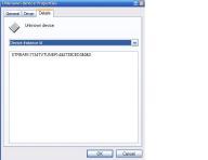 Angeh�ngtes Bild: Neoshooter_2.jpg