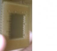 Angeh�ngtes Bild: DSCW0036.JPG