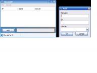 Angeh�ngtes Bild: SteamIP.JPG