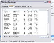 Angehngtes Bild: Taskmanager.JPG