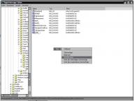 Angeh�ngtes Bild: dword.JPG