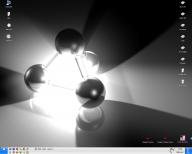 Angeh�ngtes Bild: image211.jpg