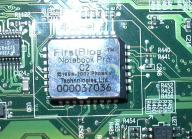 Angehngtes Bild: Unbenannt.JPG