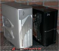 Angehngtes Bild: thermaltake.jpg