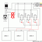 Angehngtes Bild: sp_luesteukorr.GIF