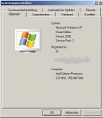 Angehngtes Bild: syst.jpg