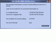 Angeh�ngtes Bild: Nero_schimpft.GIF