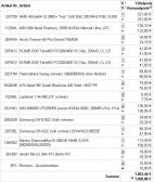 Angeh�ngtes Bild: atelcoPC.JPG