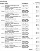 Angeh�ngtes Bild: PC.JPG