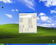 Angeh�ngtes Bild: temps.JPG