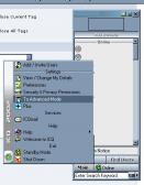 Angehngtes Bild: adv.jpg