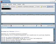 Angeh�ngtes Bild: shareaze.jpg