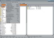Angehngtes Bild: Ohne_Titel_1.jpg