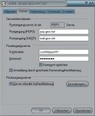 Angehngtes Bild: kk.jpg