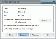 Angeh�ngtes Bild: cgi.gif