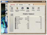 Angehngtes Bild: Asus_Probe.jpg