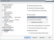Angehngtes Bild: opera_cookies.jpg