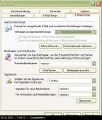 Angeh�ngtes Bild: Screen_00000.jpg