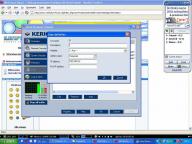 Angeh�ngtes Bild: kerio2.JPG