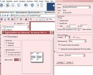 Angehngtes Bild: screenshot.JPG