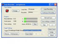 Angehngtes Bild: loop.JPG