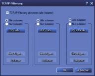 Angehngtes Bild: tcp_ip_filter.jpg