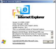 Angeh�ngtes Bild: brauser.jpg