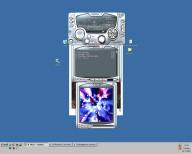 Angeh�ngtes Bild: winskin.jpg