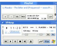 Angeh�ngtes Bild: Ohne_Titel_1_Kopie.jpg