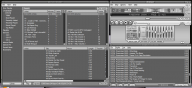 Angeh�ngtes Bild: winamp501.png